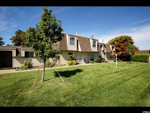 571 N 200 W, Bountiful, UT 84010 — photo 2