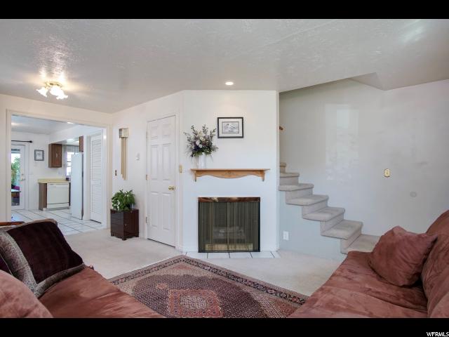 571 N 200 W, Bountiful, UT 84010 — photo 4