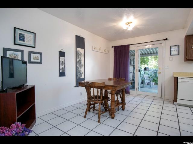 571 N 200 W, Bountiful, UT 84010 — photo 9