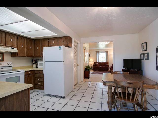 571 N 200 W, Bountiful, UT 84010 — photo 7