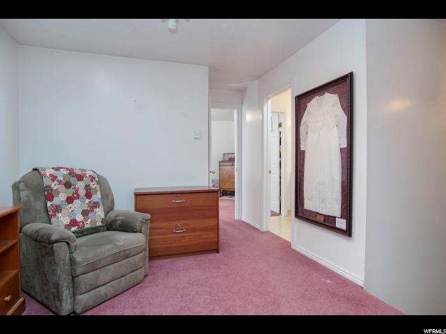 571 N 200 W, Bountiful, UT 84010 — photo 12