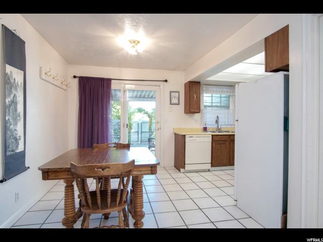 571 N 200 W, Bountiful, UT 84010 — photo 11