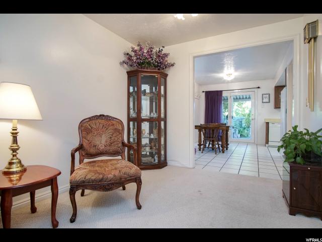 571 N 200 W, Bountiful, UT 84010 — photo 6