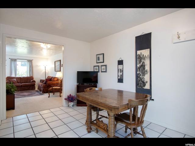 571 N 200 W, Bountiful, UT 84010 — photo 10