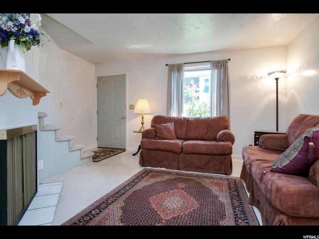 571 N 200 W, Bountiful, UT 84010 — photo 5