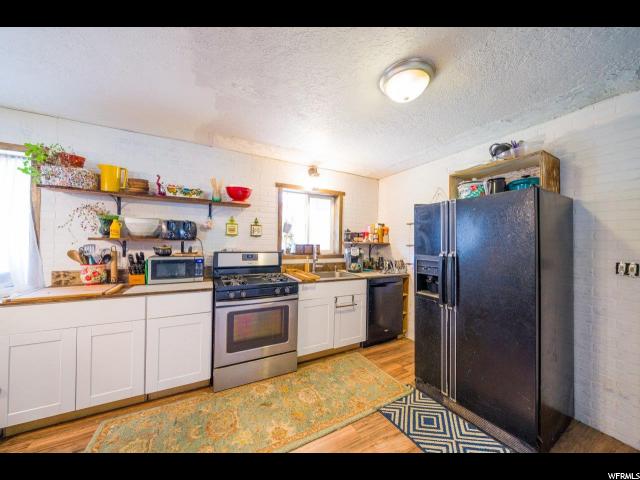 345 N 48 W, Hyde Park, UT 84318 — photo 6