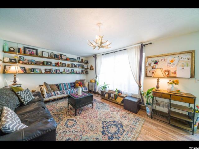 345 N 48 W, Hyde Park, UT 84318 — photo 5
