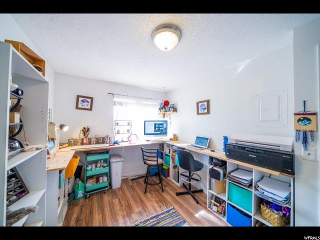 345 N 48 W, Hyde Park, UT 84318 — photo 12
