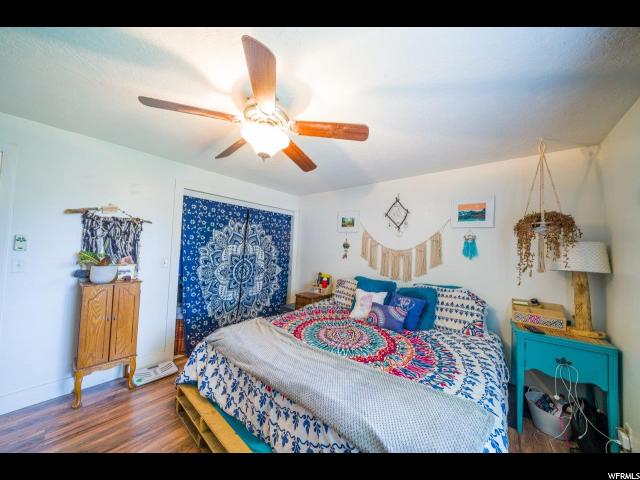 345 N 48 W, Hyde Park, UT 84318 — photo 11