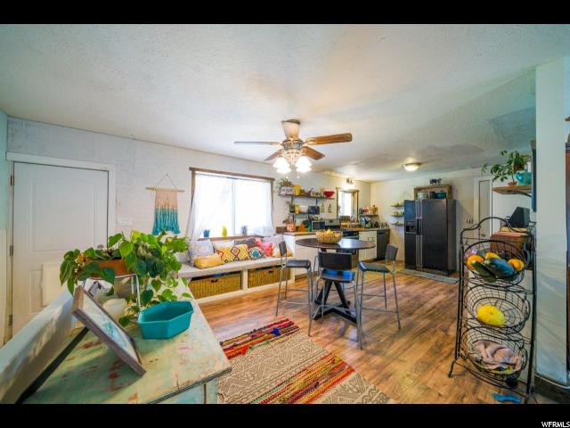345 N 48 W, Hyde Park, UT 84318 — photo 8