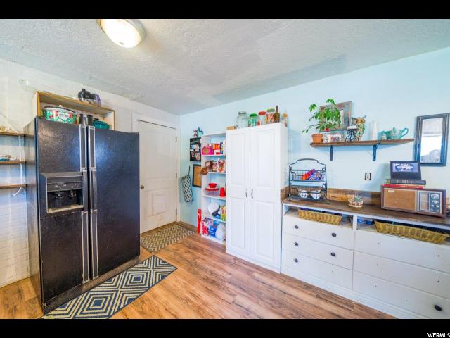 345 N 48 W, Hyde Park, UT 84318 — photo 7