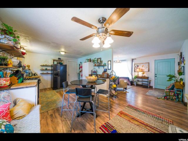 345 N 48 W, Hyde Park, UT 84318 — photo 9