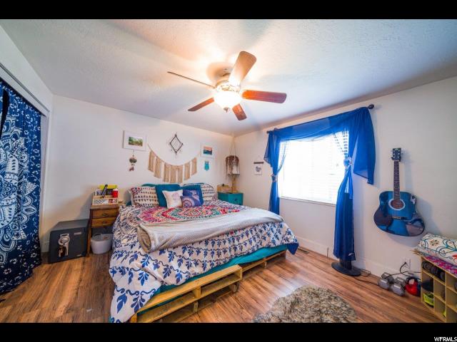 345 N 48 W, Hyde Park, UT 84318 — photo 10