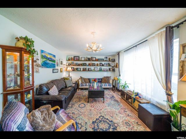 345 N 48 W, Hyde Park, UT 84318 — photo 4