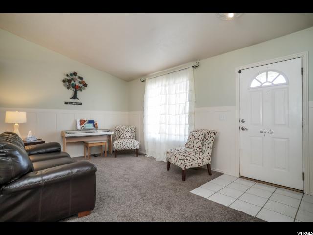 1289 E 3025 N, Layton, UT 84040 — photo 4