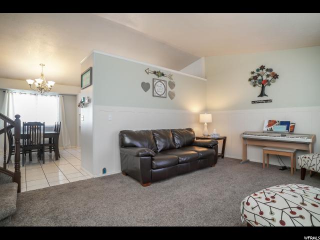 1289 E 3025 N, Layton, UT 84040 — photo 3