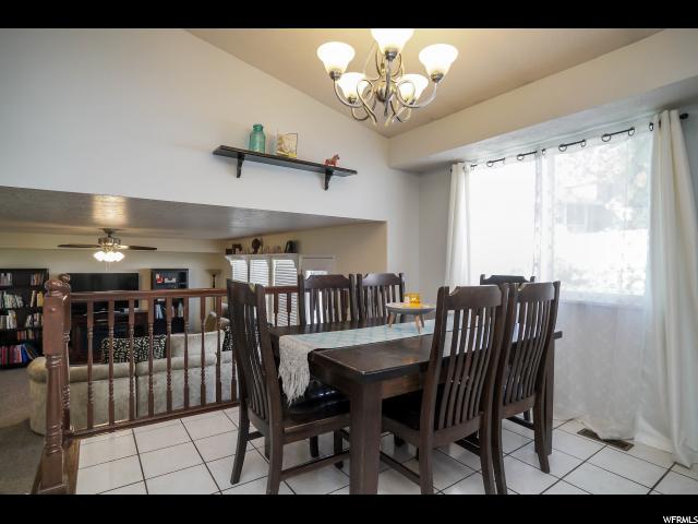 1289 E 3025 N, Layton, UT 84040 — photo 11