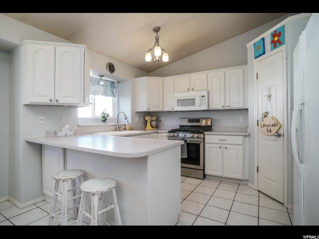 1289 E 3025 N, Layton, UT 84040 — photo 8