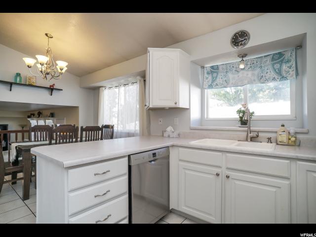 1289 E 3025 N, Layton, UT 84040 — photo 9