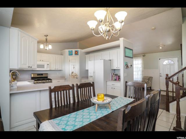 1289 E 3025 N, Layton, UT 84040 — photo 7