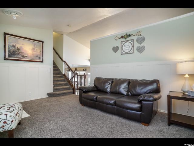 1289 E 3025 N, Layton, UT 84040 — photo 5