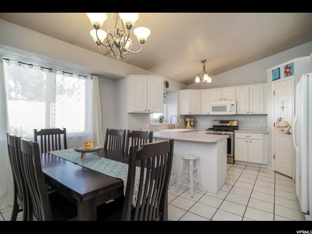 1289 E 3025 N, Layton, UT 84040 — photo 6