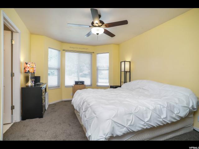 1289 E 3025 N, Layton, UT 84040 — photo 12