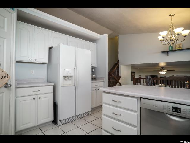 1289 E 3025 N, Layton, UT 84040 — photo 10