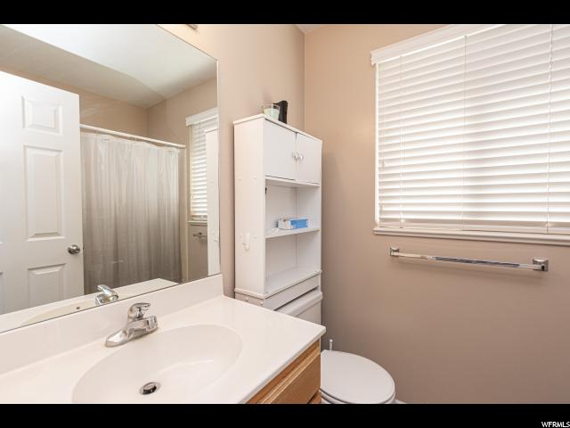 1147 N 780 W, Clinton, UT 84015 — photo 12