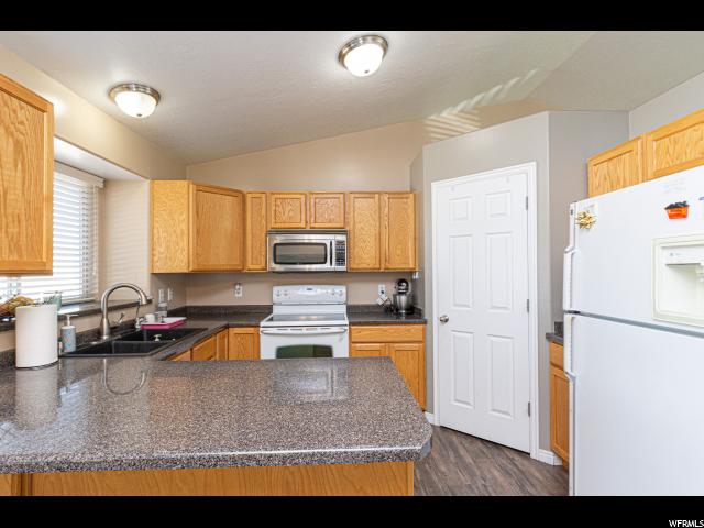 1147 N 780 W, Clinton, UT 84015 — photo 9
