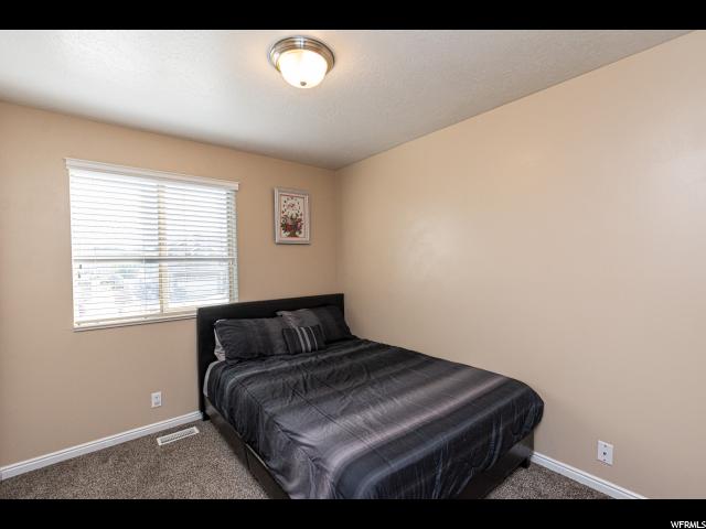1147 N 780 W, Clinton, UT 84015 — photo 11