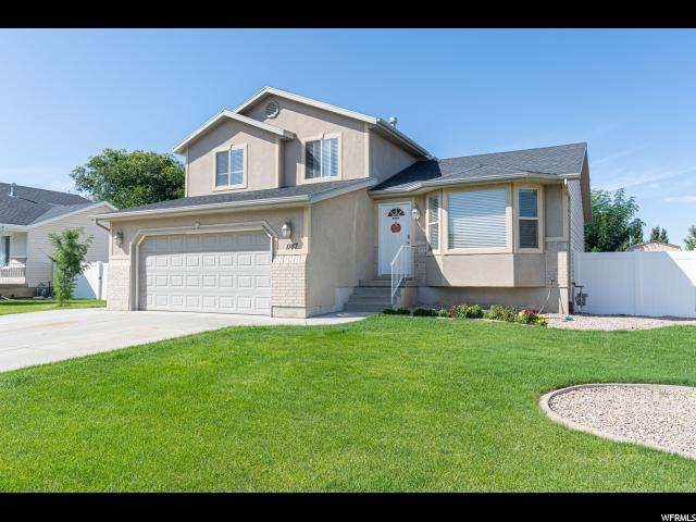 1147 N 780 W, Clinton, UT 84015 — photo 2