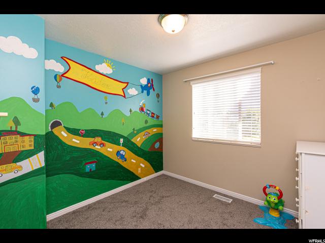 1147 N 780 W, Clinton, UT 84015 — photo 10
