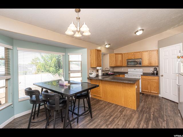 1147 N 780 W, Clinton, UT 84015 — photo 7