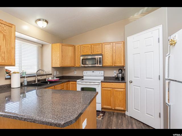 1147 N 780 W, Clinton, UT 84015 — photo 8