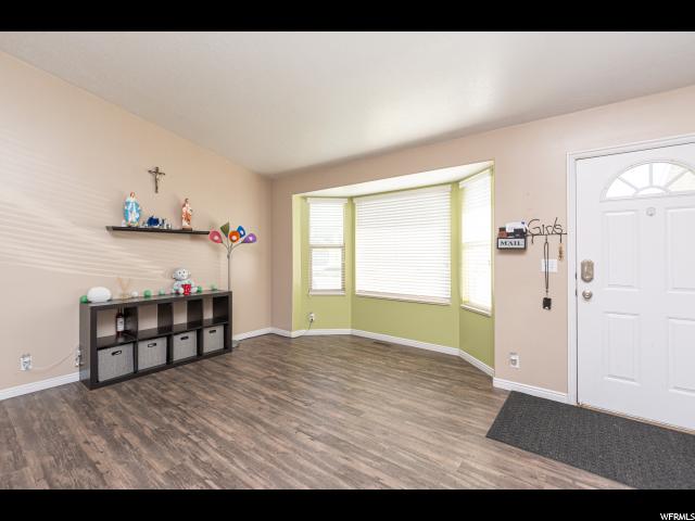 1147 N 780 W, Clinton, UT 84015 — photo 5