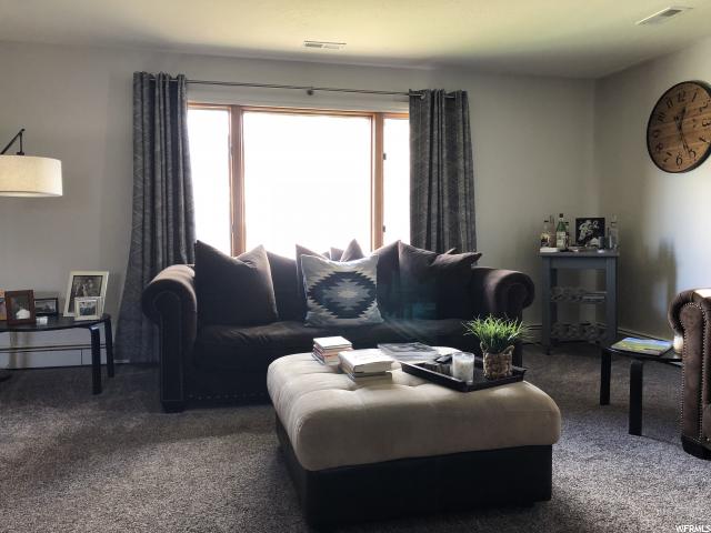 4245 N River Rd, Oakley, UT 84055 — photo 7
