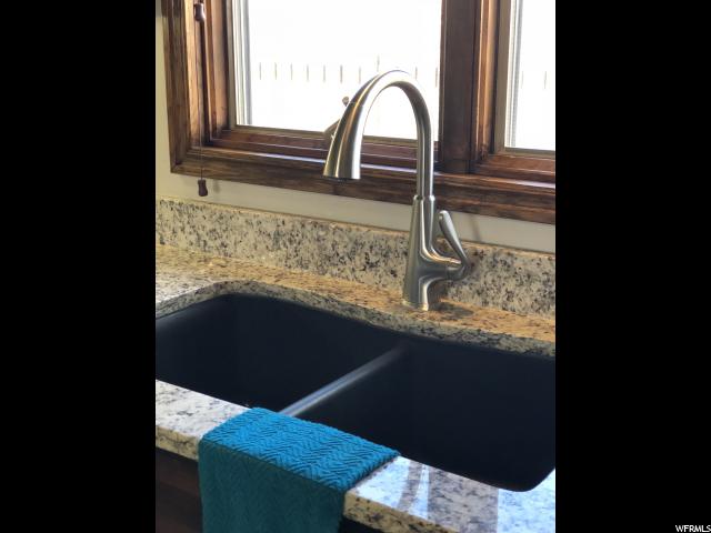 4245 N River Rd, Oakley, UT 84055 — photo 12