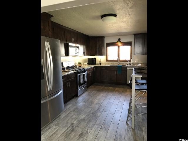 4245 N River Rd, Oakley, UT 84055 — photo 8