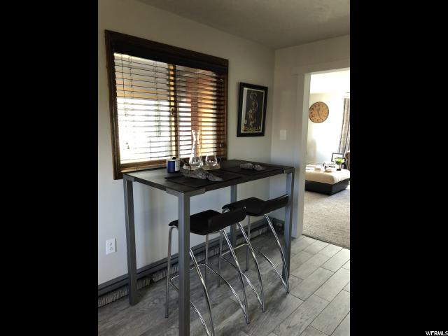 4245 N River Rd, Oakley, UT 84055 — photo 10