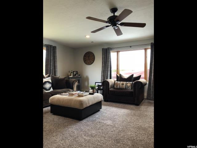 4245 N River Rd, Oakley, UT 84055 — photo 6
