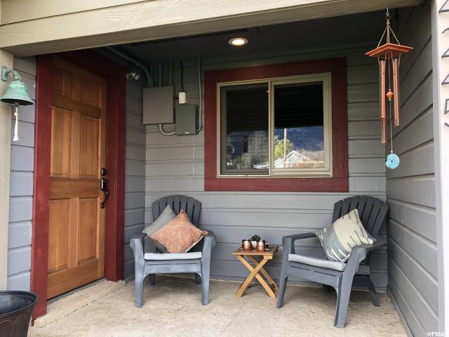4245 N River Rd, Oakley, UT 84055 — photo 3