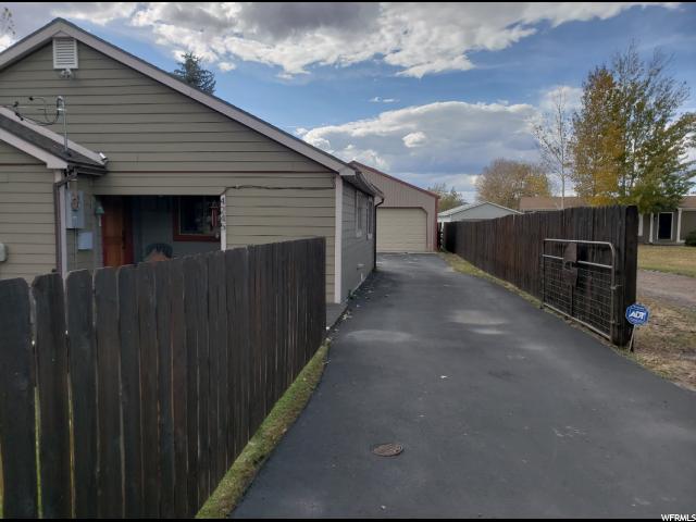 4245 N River Rd, Oakley, UT 84055 — photo 2
