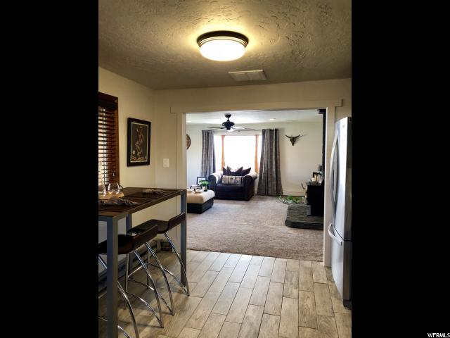 4245 N River Rd, Oakley, UT 84055 — photo 9