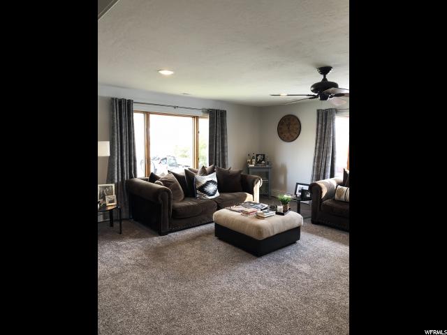 4245 N River Rd, Oakley, UT 84055 — photo 5