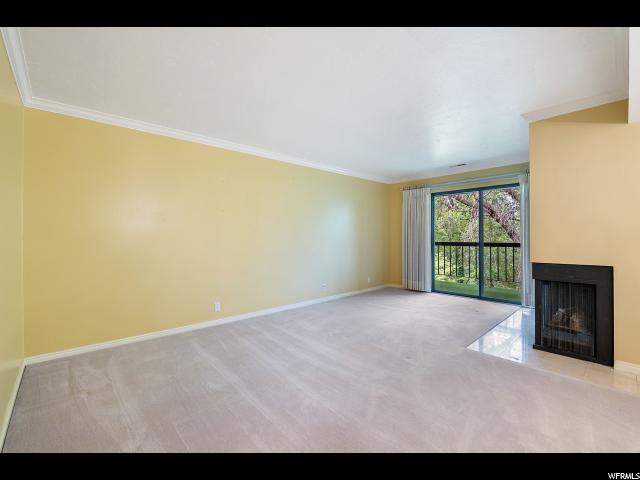 5520 Springtree Ln #H, Murray, UT 84107 — photo 3