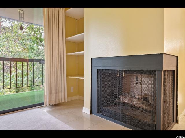 5520 Springtree Ln #H, Murray, UT 84107 — photo 12