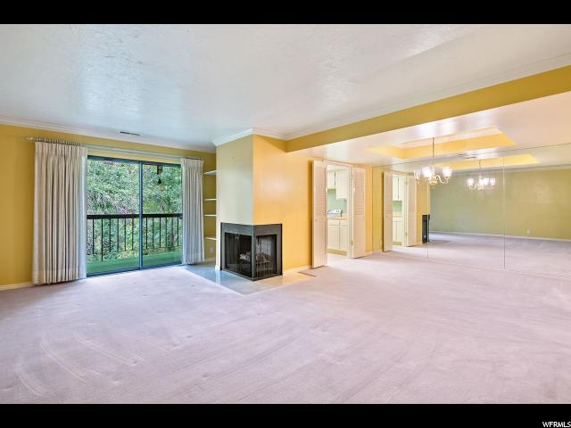 5520 Springtree Ln #H, Murray, UT 84107 — photo 8