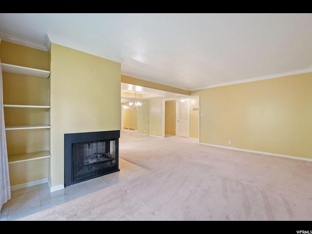 5520 Springtree Ln #H, Murray, UT 84107 — photo 11