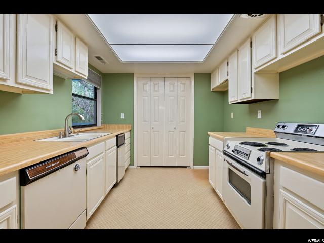 5520 Springtree Ln #H, Murray, UT 84107 — photo 2